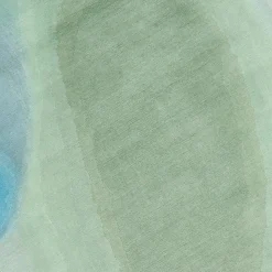 Esplosione 02Rug