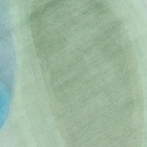 Esplosione 02Rug