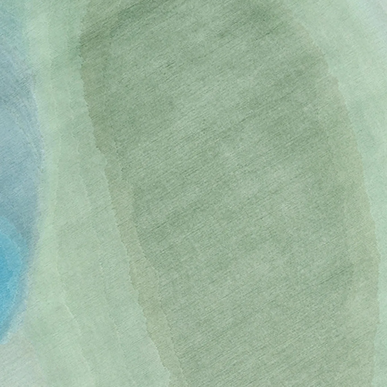 Esplosione 02Rug