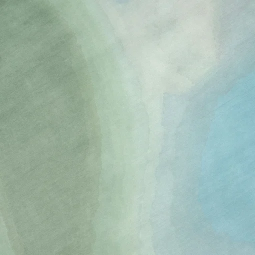 Esplosione 02Rug