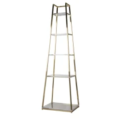 Etagère Obelisco
