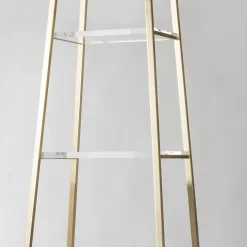 Etagère Obelisco