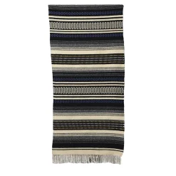 Faraglione Plaid