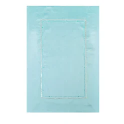 Federa Ametista Azzurro Chiaro