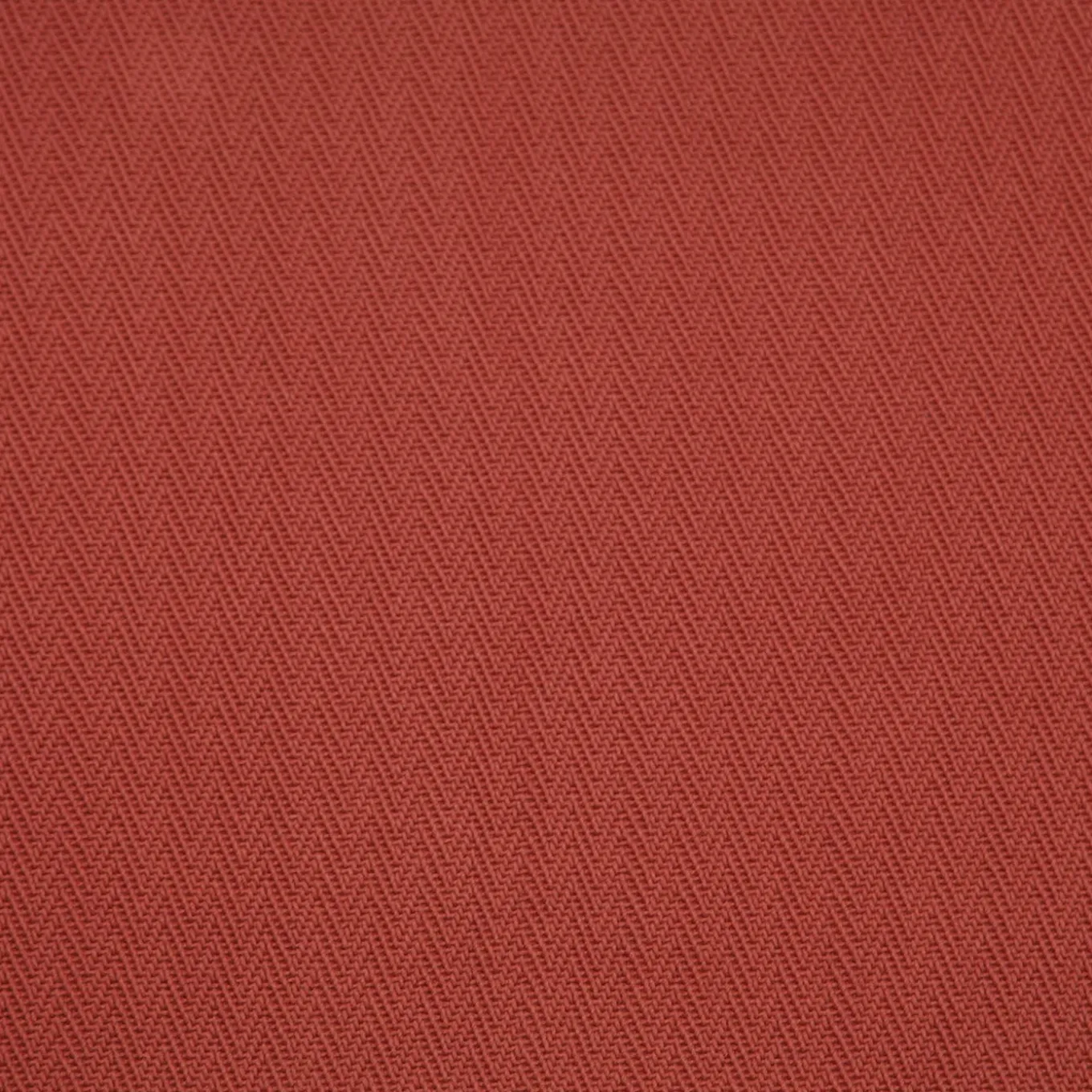 Federa quadrata Batavia Etrusco