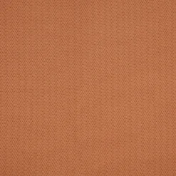 Federa rettangolare Batavia Terra