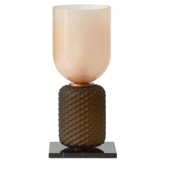 Ficupala di Cassina - Lampada da tavolo #2