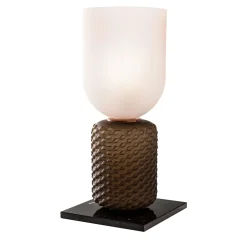 Ficupala di Cassina - Lampada da tavolo #2