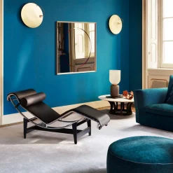 Ficupala di Cassina - Lampada da tavolo #2