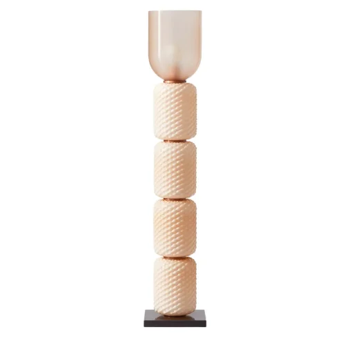 Ficupala di Cassina - Lampada da terra