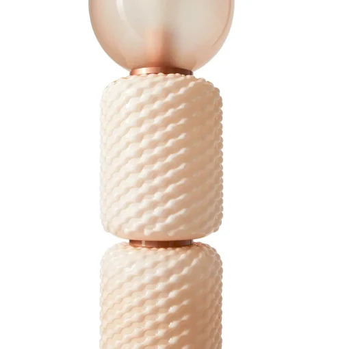 Ficupala di Cassina - Lampada da terra