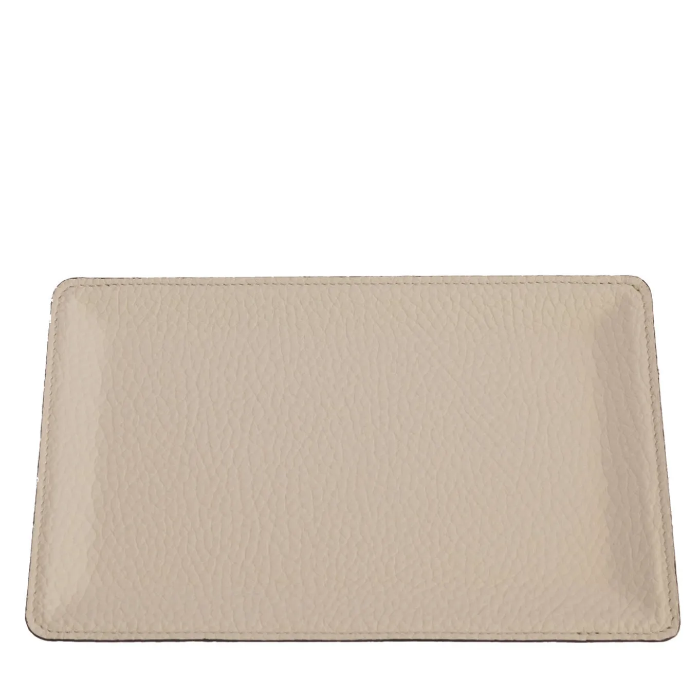 Firenze Crema Bianco Vide Poches