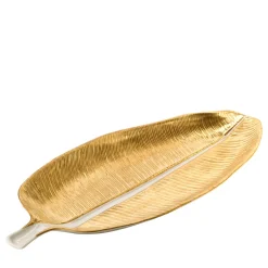 Foglia di Banano XL