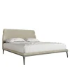 Forma letto