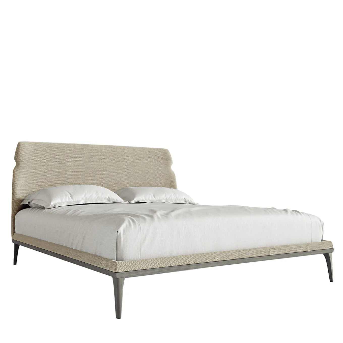 Forma letto