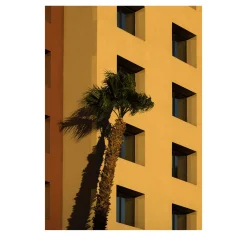 Fotografia Brezza di Las Vegas