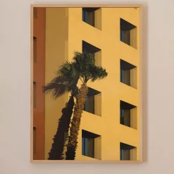 Fotografia Brezza di Las Vegas