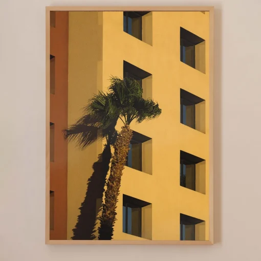 Fotografia Brezza di Las Vegas