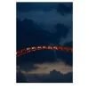 Fotografia Coney