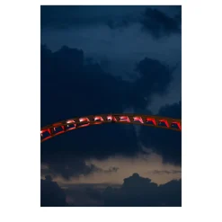 Fotografia Coney