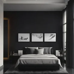 Fotografia d'arte - Ar-rival