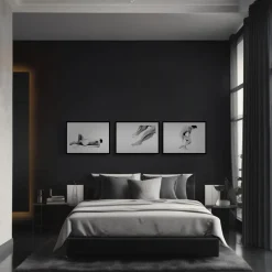 Fotografia d'arte - Ar-rival