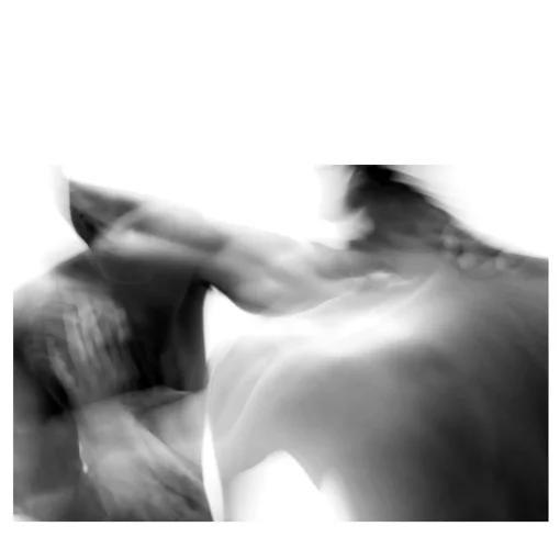 Fotografia d'arte - Be-Careful