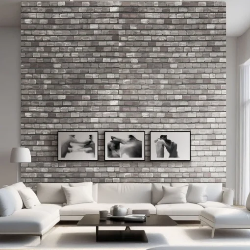 Fotografia d'arte - Be-Careful