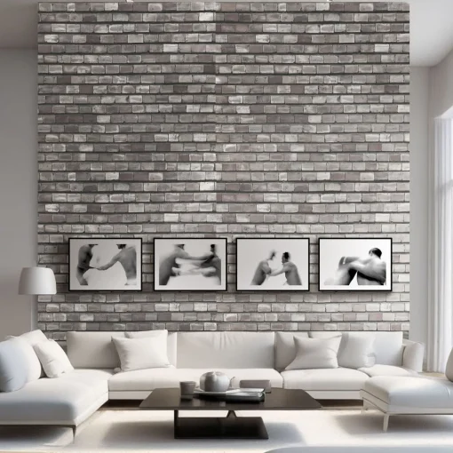 Fotografia d'arte - Choise