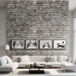 Fotografia d'arte - Choose