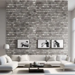 Fotografia d'arte - To Depend