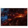 Fotografia di Krypton