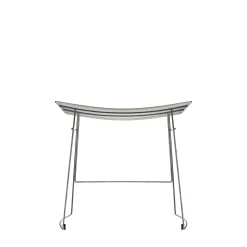 Gazebo Type di Stormo Studio