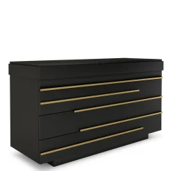 Gerardo Dresser