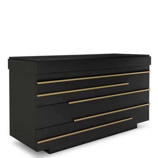 Gerardo Dresser