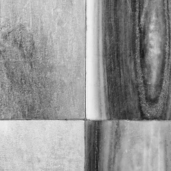 Gio Ponti Galleria Passerella Dettaglio Fotografia #15