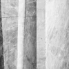 Gio Ponti Galleria Passerella Dettaglio Fotografia #8