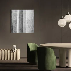 Gio Ponti Galleria Passerella Dettaglio Fotografia #8