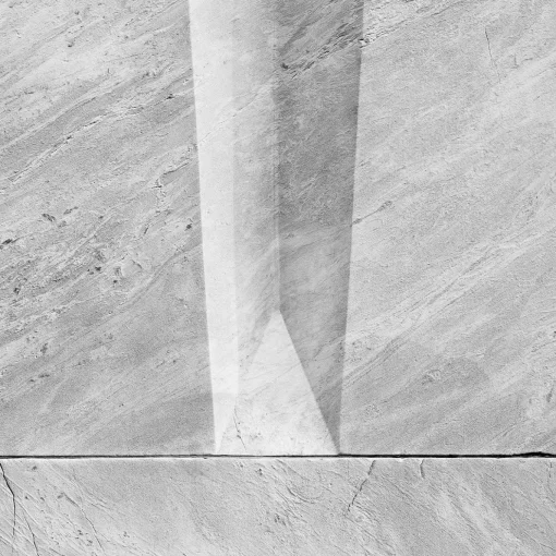 Gio Ponti Galleria Passerella Dettaglio Fotografia #32
