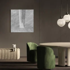 Gio Ponti Galleria Passerella Dettaglio Fotografia #5