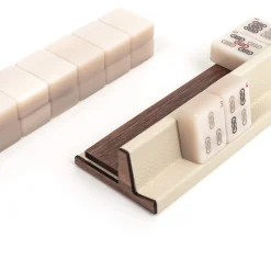 Gioco da tavolo Mahjong