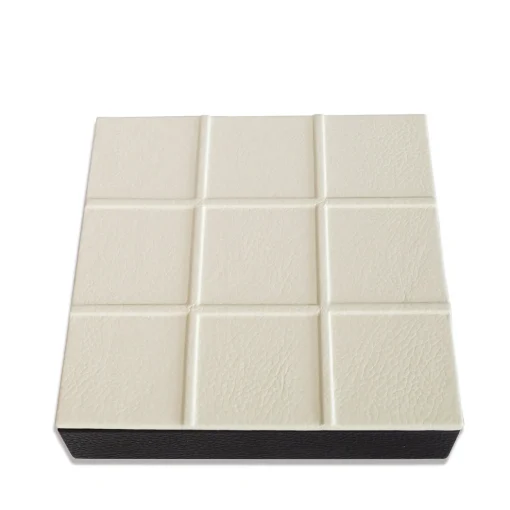Gioco in scatola Tic Tac Toe