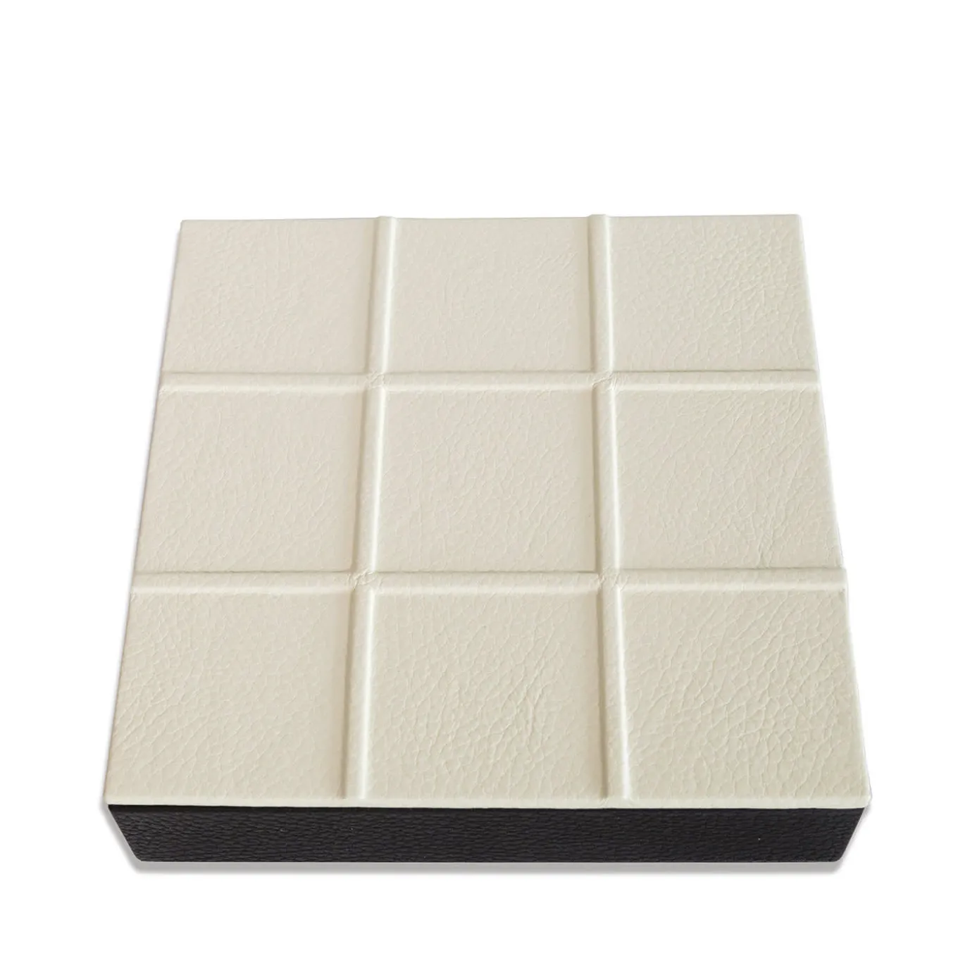 Gioco in scatola Tic Tac Toe