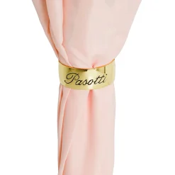 Gioiello Rosa Ombrello