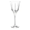Giulia 386 Set di 6 bicchieri da vino