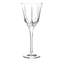 Giulia 386 Set di 6 bicchieri da vino