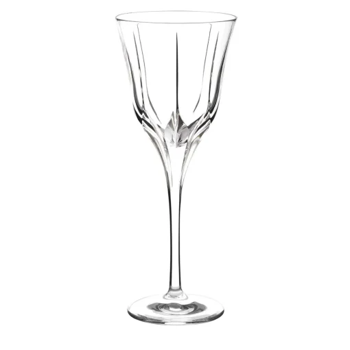 Giulia 386 Set di 6 bicchieri da vino
