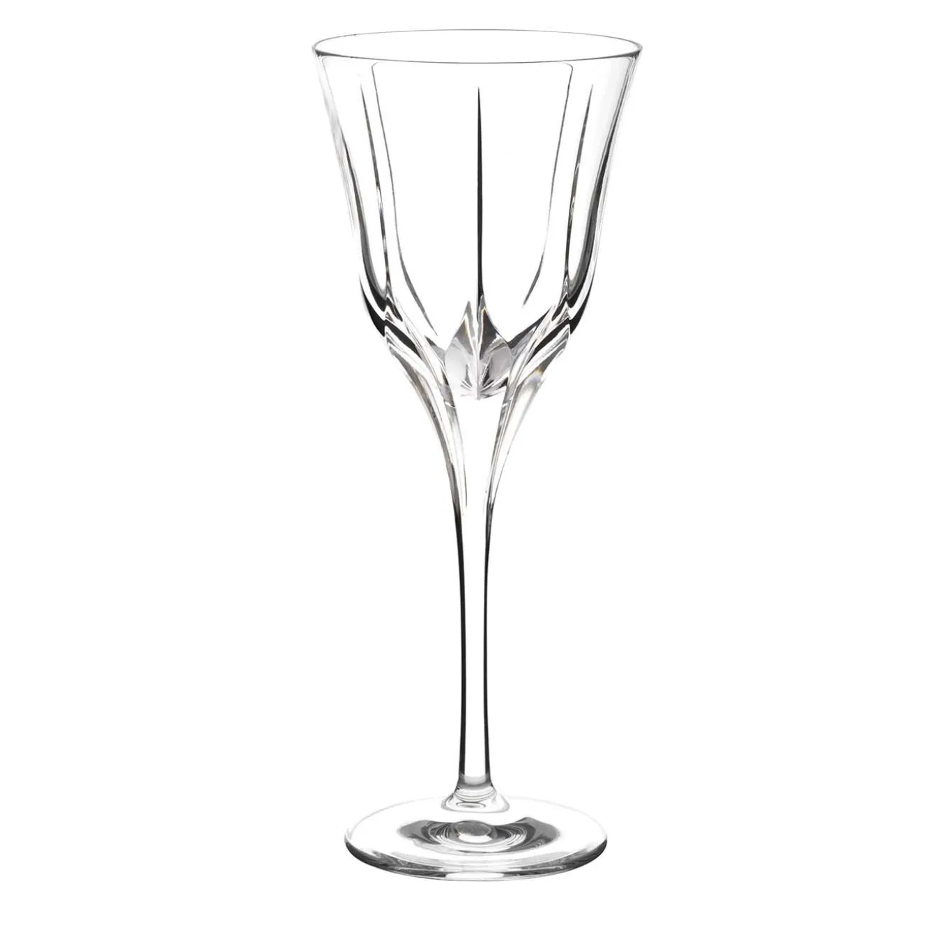 Giulia 386 Set di 6 bicchieri da vino