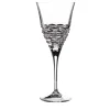 Giulia 246 Set di 6 bicchieri da vino