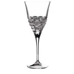 Giulia 246 Set di 6 bicchieri da vino